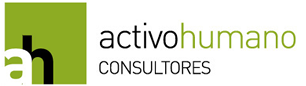 Activo Humano